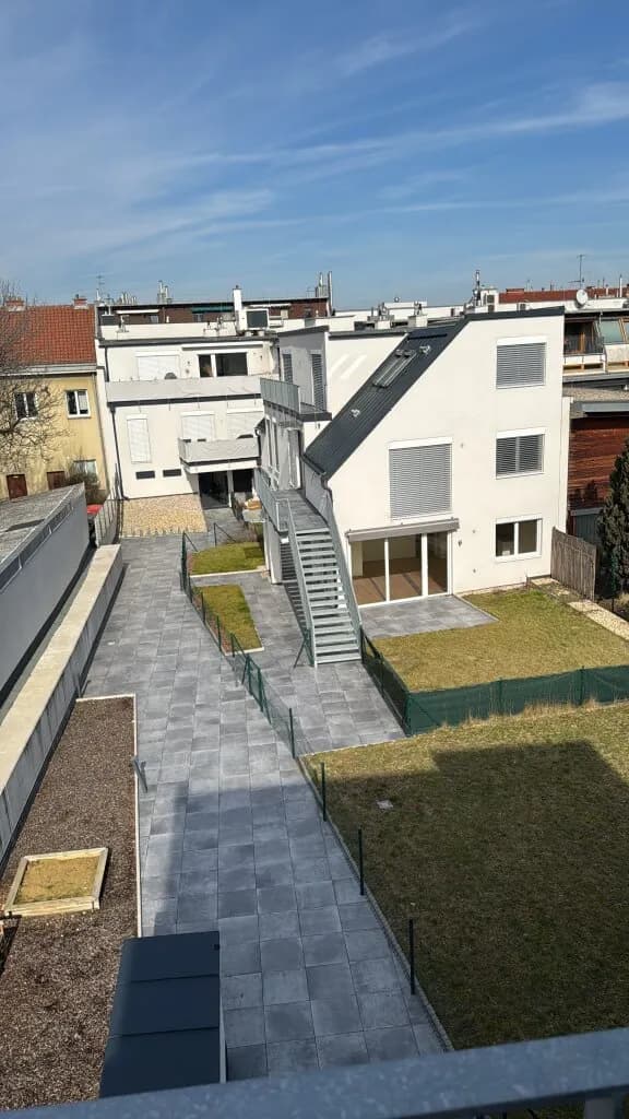 3-Zimmer-Wohnung kaufen in Wien – 79,43 m², € 398.000 – Bild 27 von 27