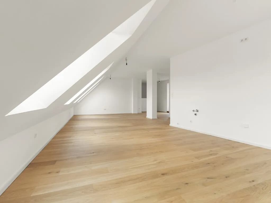 3-Zimmer-Wohnung kaufen in Wien – 98,39 m², € 569.000 – Bild 3 von 13