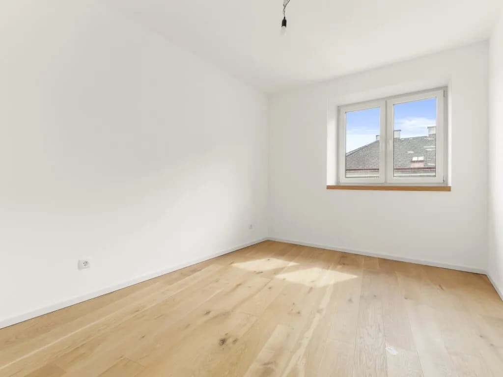 3-Zimmer-Wohnung kaufen in Wien – 98,39 m², € 569.000 – Bild 5 von 13