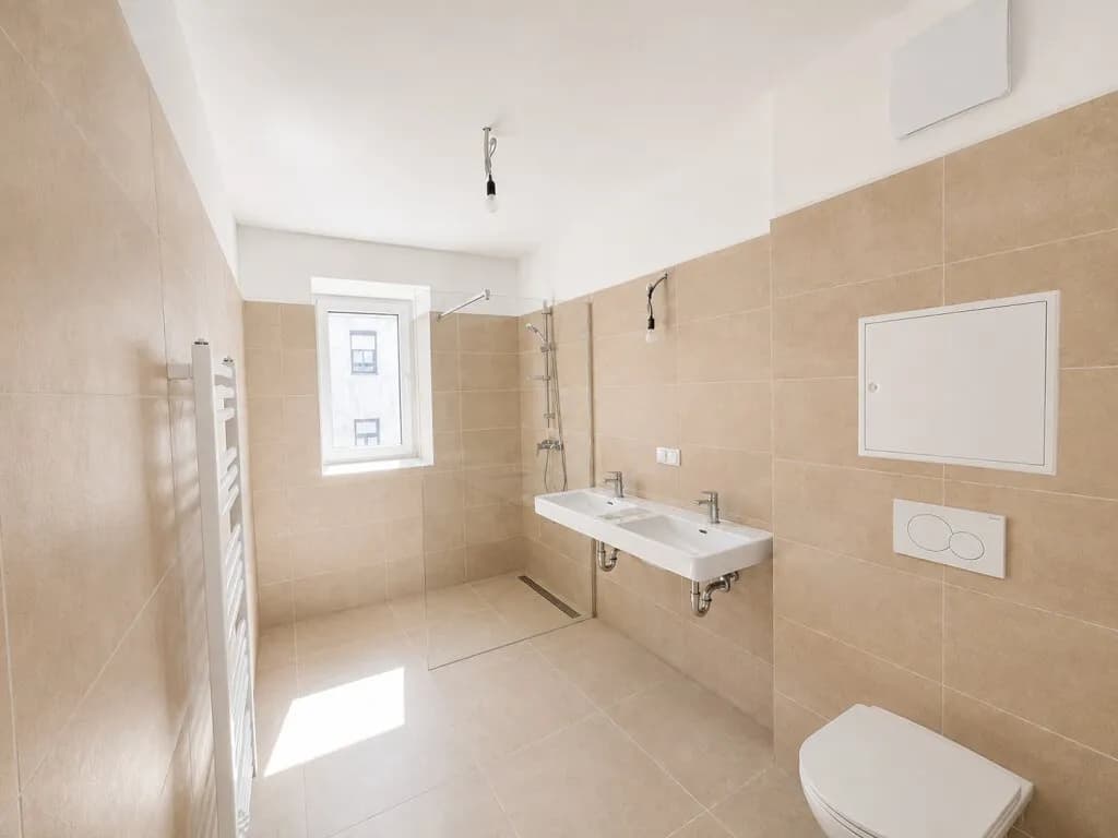 3-Zimmer-Wohnung kaufen in Wien – 98,39 m², € 569.000 – Bild 6 von 13