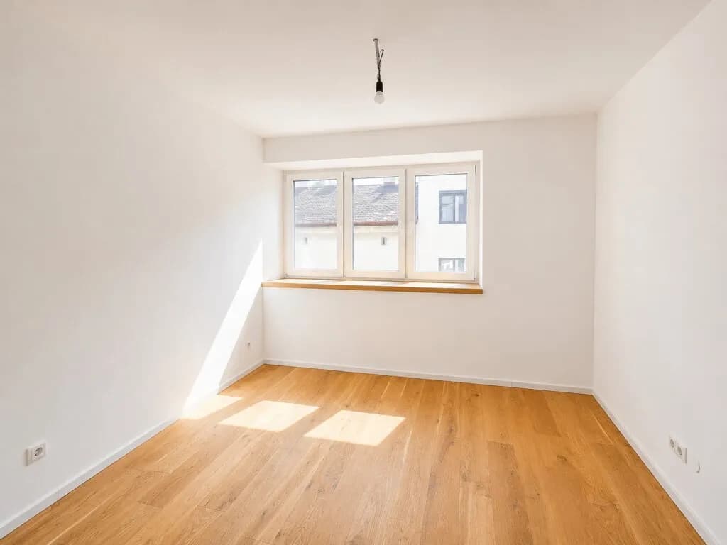 3-Zimmer-Wohnung kaufen in Wien – 98,39 m², € 569.000 – Bild 7 von 13