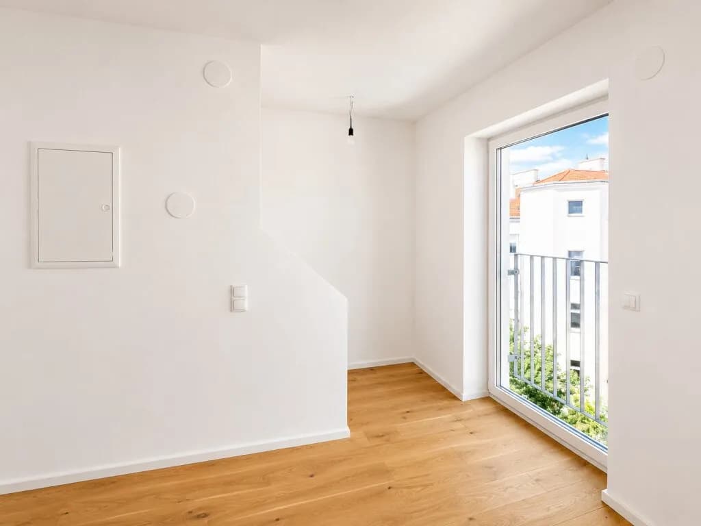 3-Zimmer-Wohnung kaufen in Wien – 98,39 m², € 569.000 – Bild 8 von 13