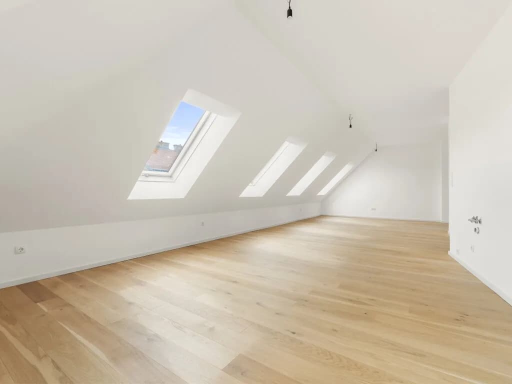 3-Zimmer-Wohnung kaufen in Wien – 98,39 m², € 569.000 – Bild 9 von 13