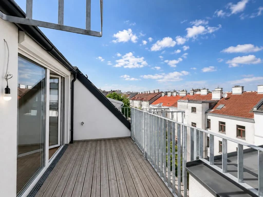 3-Zimmer-Wohnung kaufen in Wien – 98,39 m², € 569.000 – Bild 11 von 13