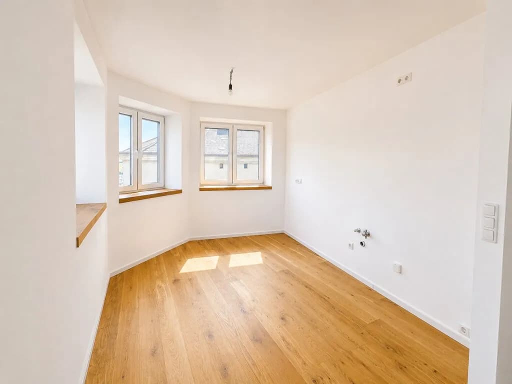 3-Zimmer-Wohnung kaufen in Wien – 61,19 m², € 349.000 – Bild 4 von 10
