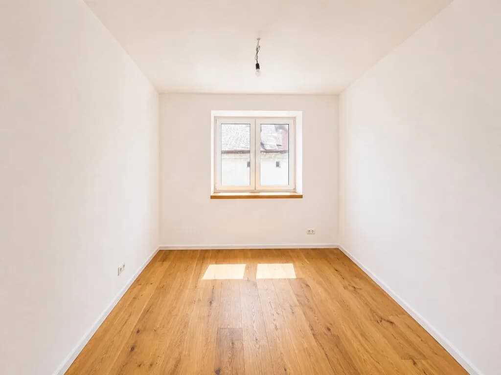 3-Zimmer-Wohnung kaufen in Wien – 61,19 m², € 349.000 – Bild 5 von 10