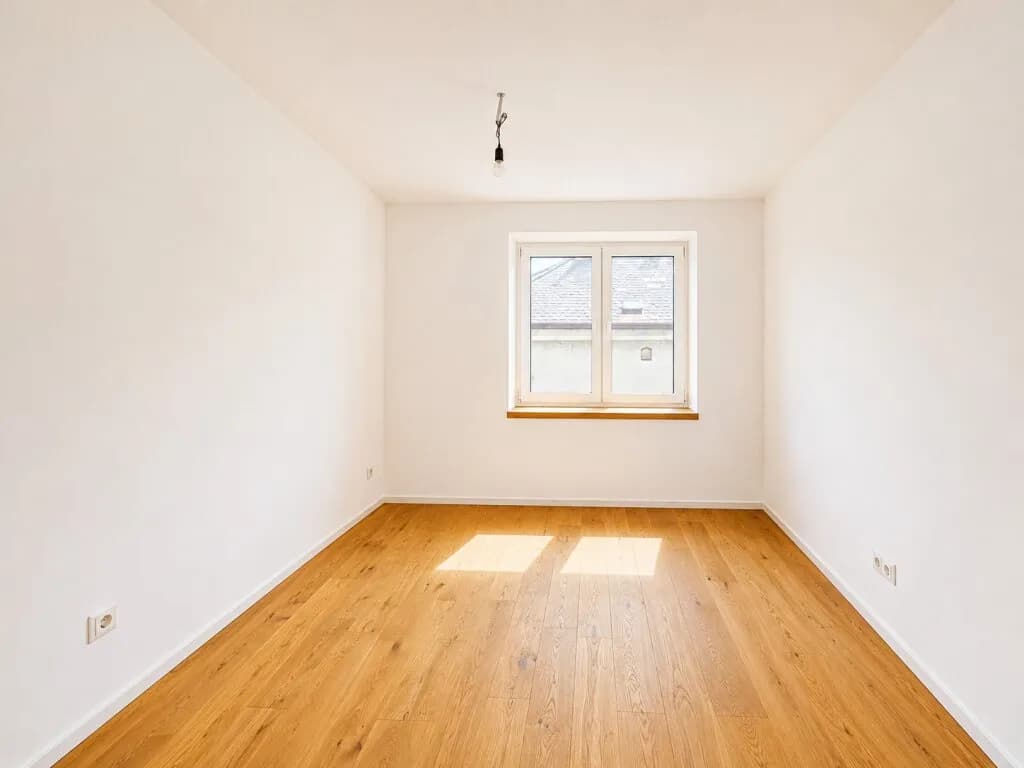 3-Zimmer-Wohnung kaufen in Wien – 61,19 m², € 349.000 – Bild 6 von 10