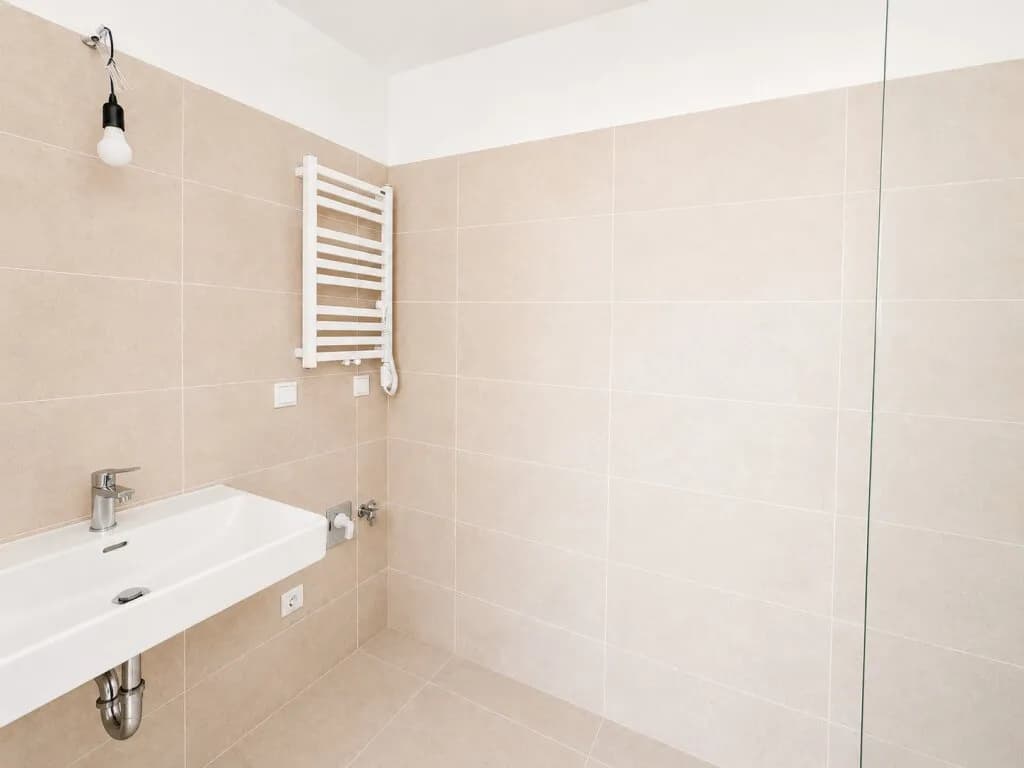 3-Zimmer-Wohnung kaufen in Wien – 61,19 m², € 349.000 – Bild 7 von 10