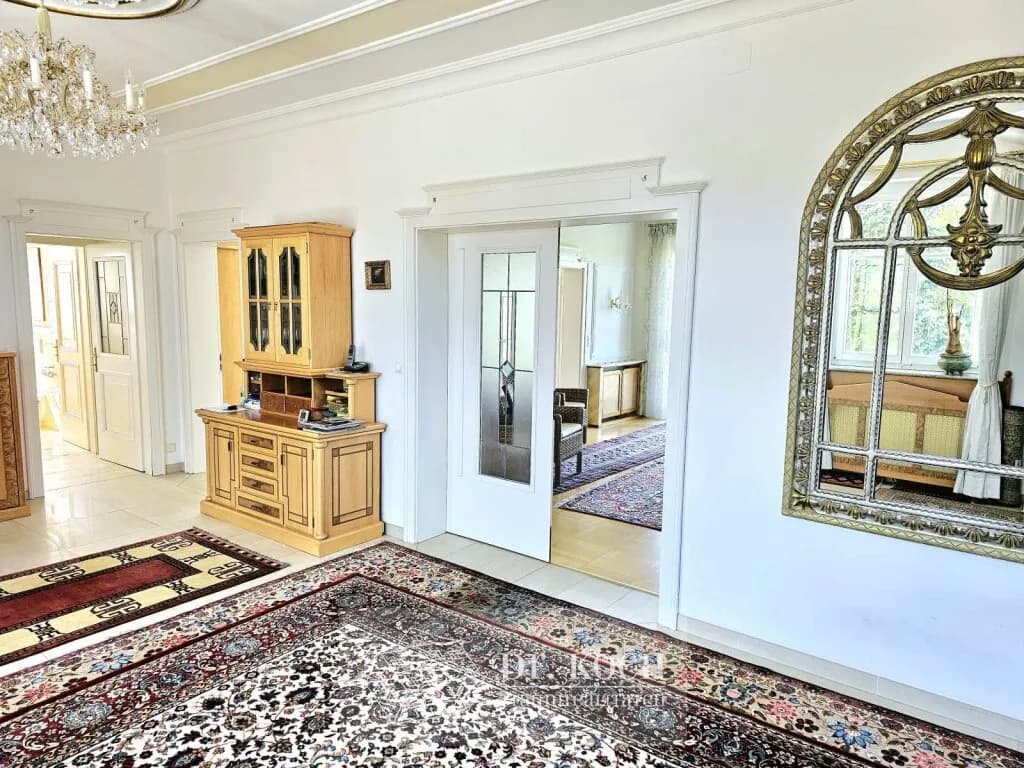 10-Zimmer-Immobilie kaufen in Sankt Pölten Land – 500 m², € 2.990.000 – Bild 14 von 47