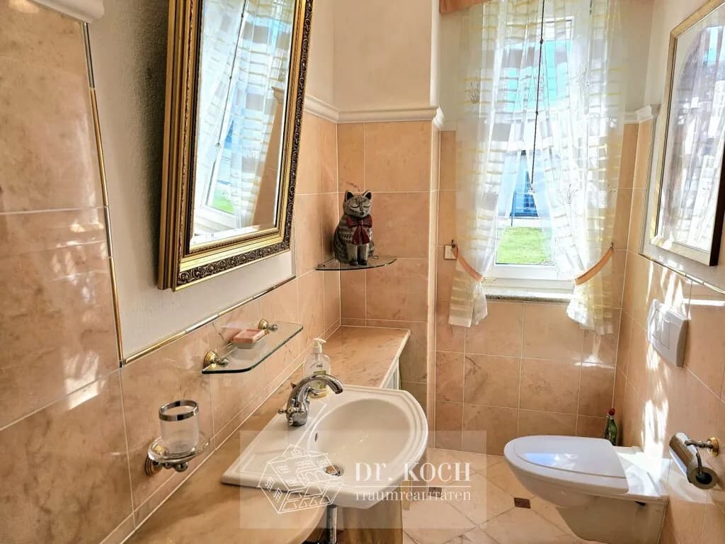 10-Zimmer-Immobilie kaufen in Sankt Pölten Land – 500 m², € 2.990.000 – Bild 15 von 47
