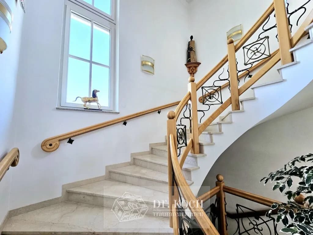 10-Zimmer-Immobilie kaufen in Sankt Pölten Land – 500 m², € 2.990.000 – Bild 16 von 47
