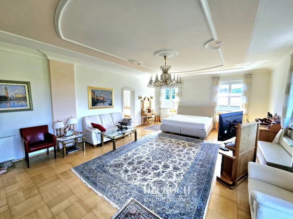 10-Zimmer-Immobilie kaufen in Sankt Pölten Land – 500 m², € 2.990.000 – Bild 19 von 47