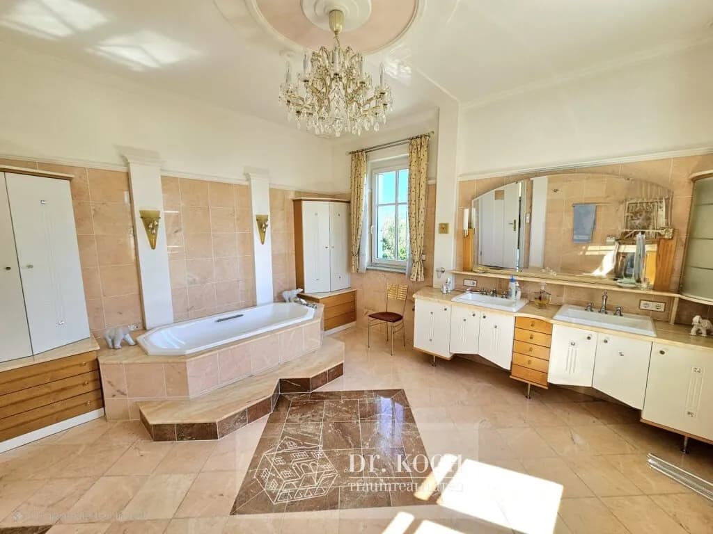 10-Zimmer-Immobilie kaufen in Sankt Pölten Land – 500 m², € 2.990.000 – Bild 20 von 47
