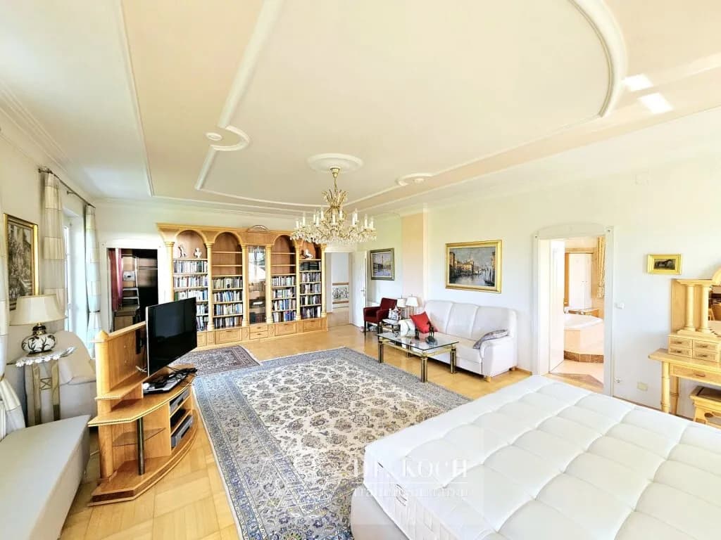 10-Zimmer-Immobilie kaufen in Sankt Pölten Land – 500 m², € 2.990.000 – Bild 22 von 47