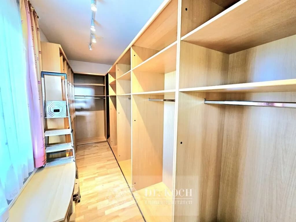 10-Zimmer-Immobilie kaufen in Sankt Pölten Land – 500 m², € 2.990.000 – Bild 23 von 47