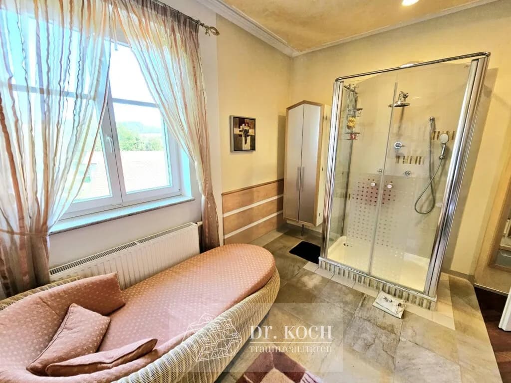 10-Zimmer-Immobilie kaufen in Sankt Pölten Land – 500 m², € 2.990.000 – Bild 24 von 47