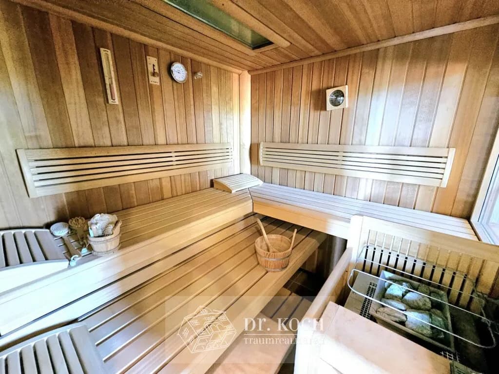 10-Zimmer-Immobilie kaufen in Sankt Pölten Land – 500 m², € 2.990.000 – Bild 25 von 47