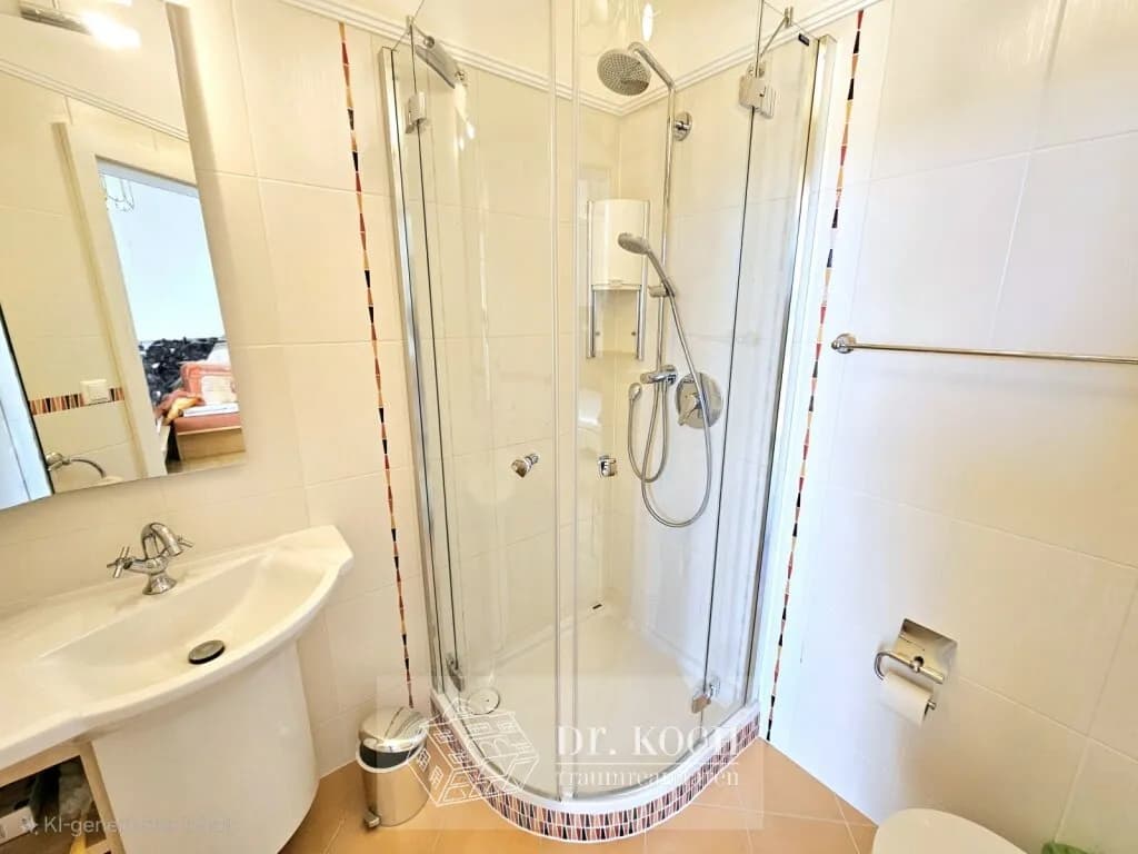 10-Zimmer-Immobilie kaufen in Sankt Pölten Land – 500 m², € 2.990.000 – Bild 27 von 47