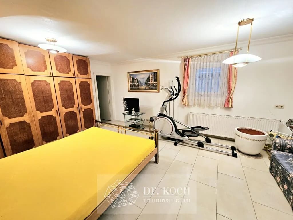 10-Zimmer-Immobilie kaufen in Sankt Pölten Land – 500 m², € 2.990.000 – Bild 28 von 47