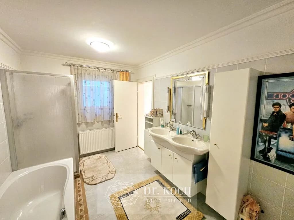 10-Zimmer-Immobilie kaufen in Sankt Pölten Land – 500 m², € 2.990.000 – Bild 29 von 47