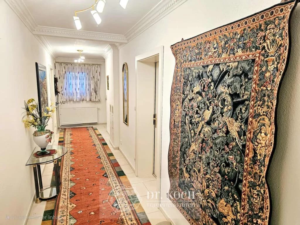 10-Zimmer-Immobilie kaufen in Sankt Pölten Land – 500 m², € 2.990.000 – Bild 30 von 47