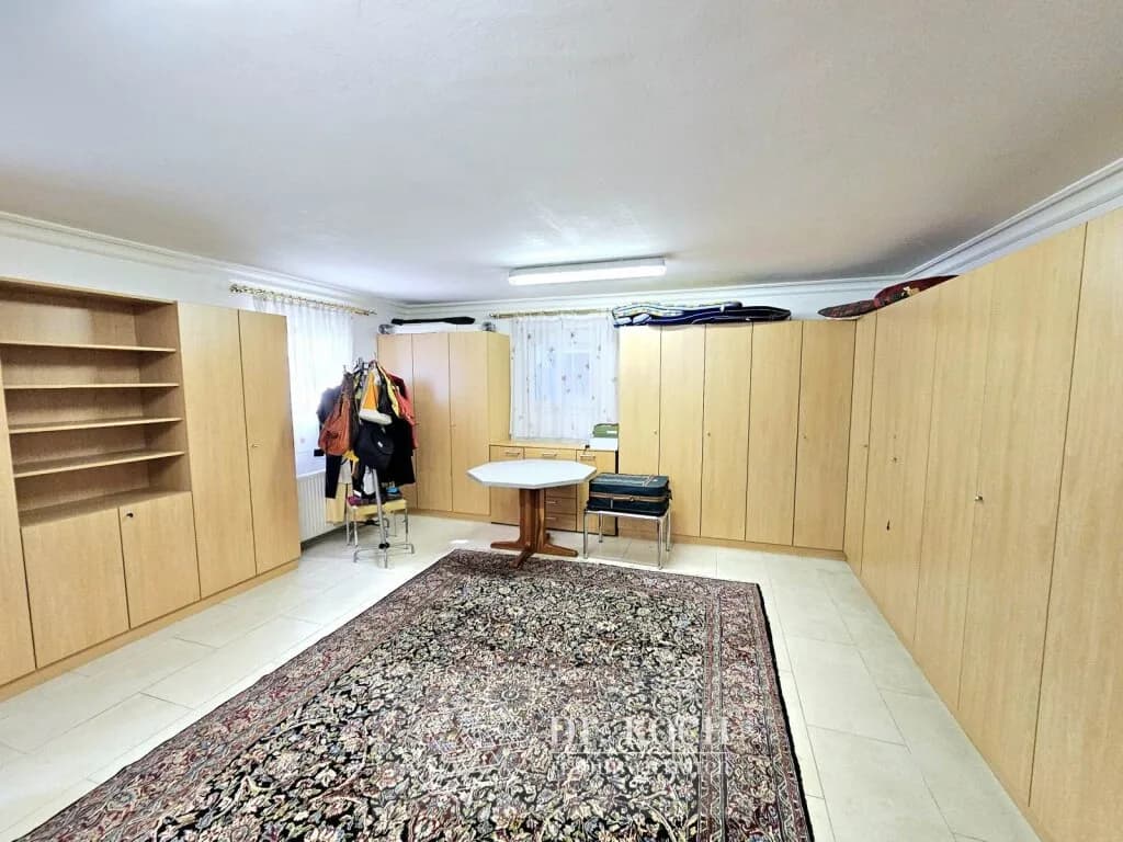 10-Zimmer-Immobilie kaufen in Sankt Pölten Land – 500 m², € 2.990.000 – Bild 31 von 47