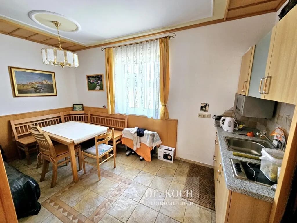 10-Zimmer-Immobilie kaufen in Sankt Pölten Land – 500 m², € 2.990.000 – Bild 34 von 47