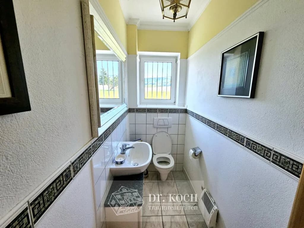 10-Zimmer-Immobilie kaufen in Sankt Pölten Land – 500 m², € 2.990.000 – Bild 35 von 47