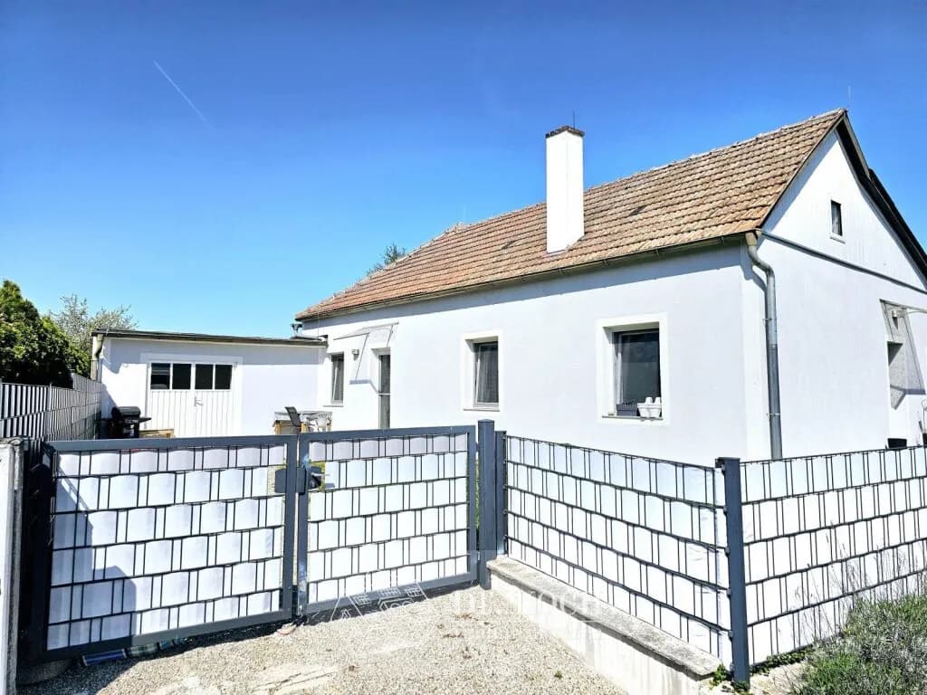 10-Zimmer-Immobilie kaufen in Sankt Pölten Land – 500 m², € 2.990.000 – Bild 37 von 47