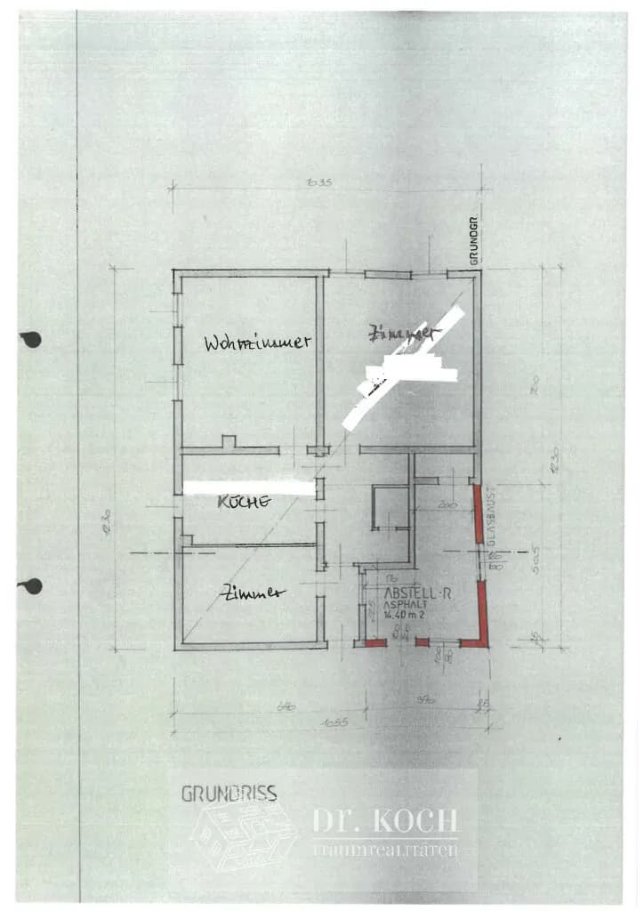 10-Zimmer-Immobilie kaufen in Sankt Pölten Land – 500 m², € 2.990.000 – Bild 39 von 47
