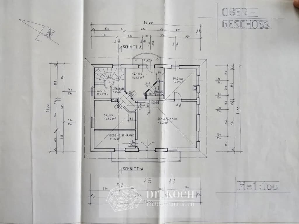 10-Zimmer-Immobilie kaufen in Sankt Pölten Land – 500 m², € 2.990.000 – Bild 41 von 47