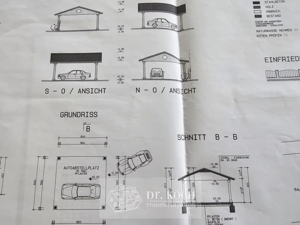 10-Zimmer-Immobilie kaufen in Sankt Pölten Land – 500 m², € 2.990.000 – Bild 44 von 47