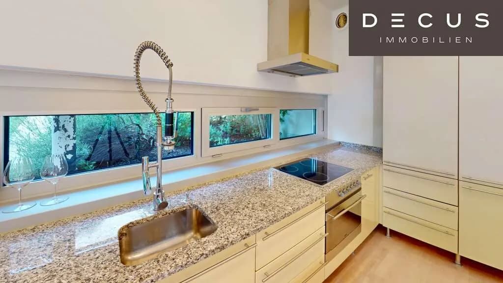 2-Zimmer-Wohnung kaufen in Wien – 62,4 m², € 599.000 – Bild 5 von 9
