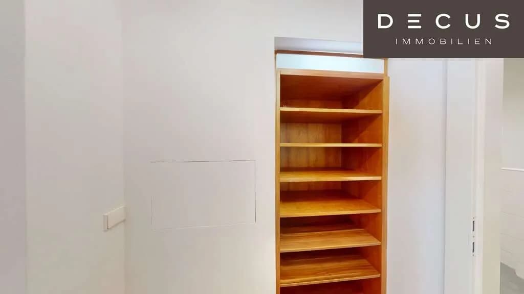 2-Zimmer-Wohnung kaufen in Wien – 62,4 m², € 599.000 – Bild 6 von 9