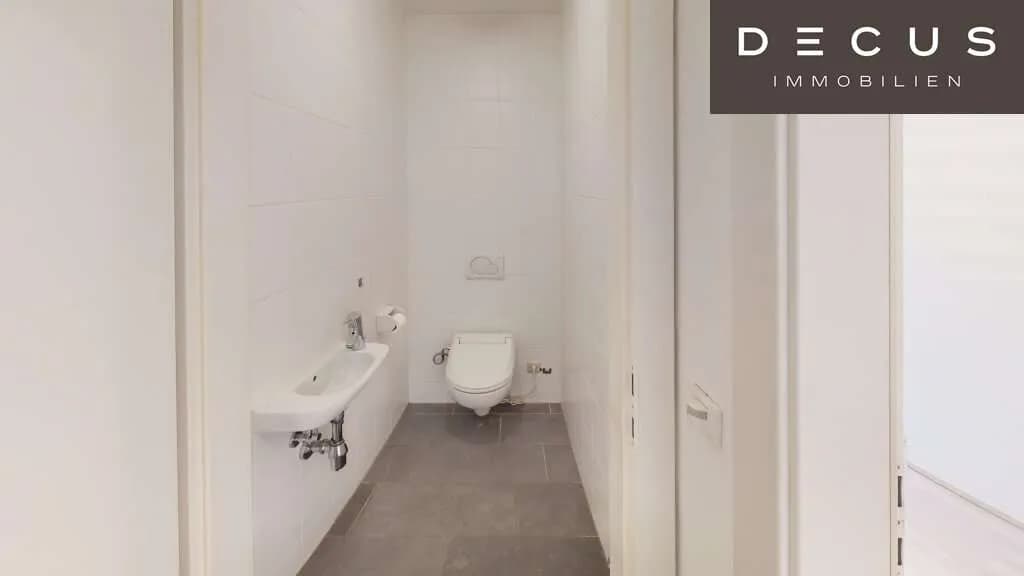 2-Zimmer-Wohnung kaufen in Wien – 62,4 m², € 599.000 – Bild 8 von 9