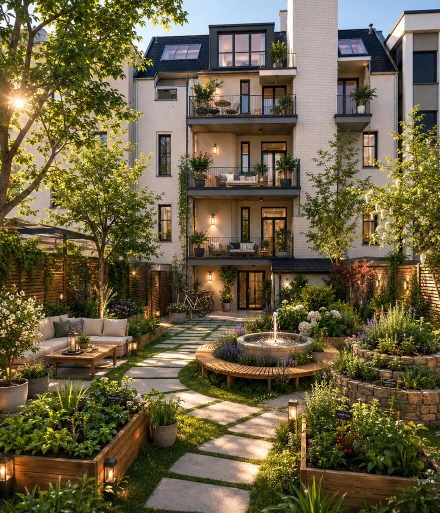 Gewerbeimmobilie kaufen in Wien – 573 m², € 1.500.000 – Bild 2 von 8
