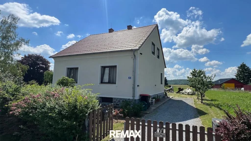 4-Zimmer-Haus kaufen in Oberwart – 96 m², € 188.000 – Bild 4 von 22