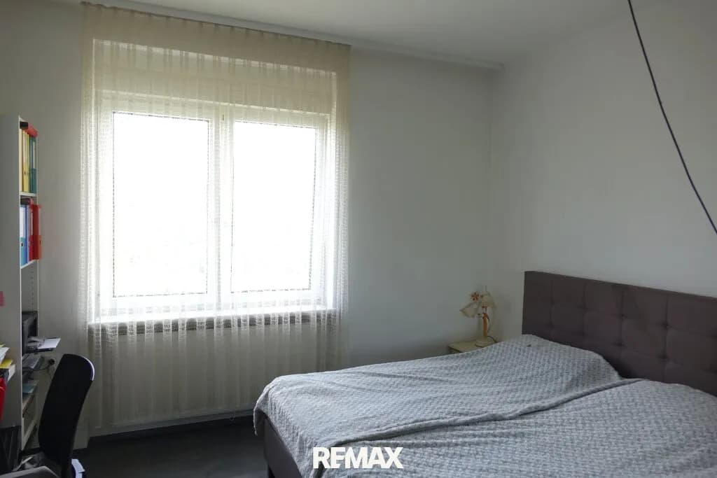 4-Zimmer-Haus kaufen in Oberwart – 96 m², € 188.000 – Bild 9 von 22