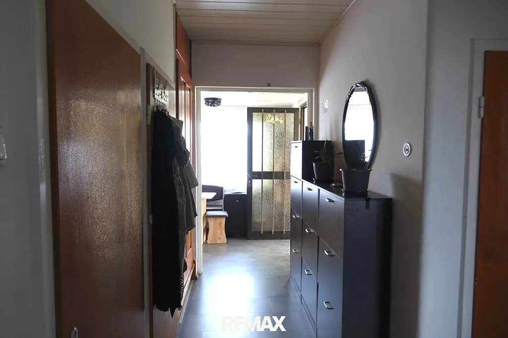 4-Zimmer-Haus kaufen in Oberwart – 96 m², € 188.000 – Bild 11 von 22