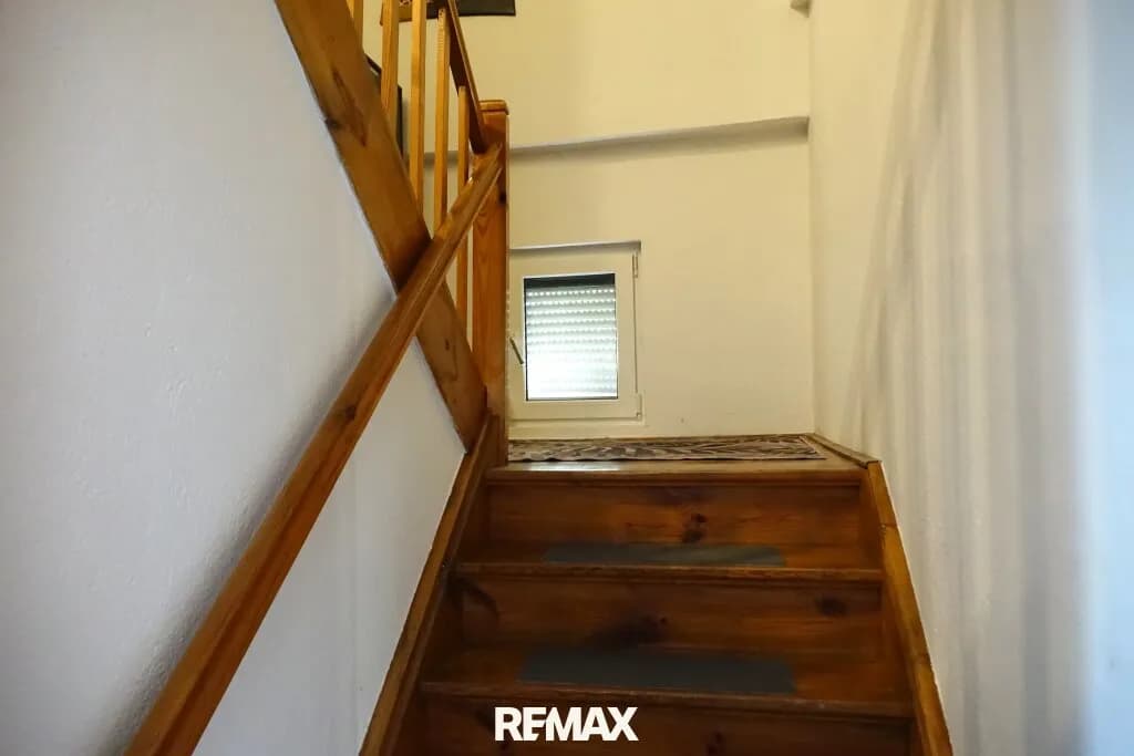 4-Zimmer-Haus kaufen in Oberwart – 96 m², € 188.000 – Bild 13 von 22