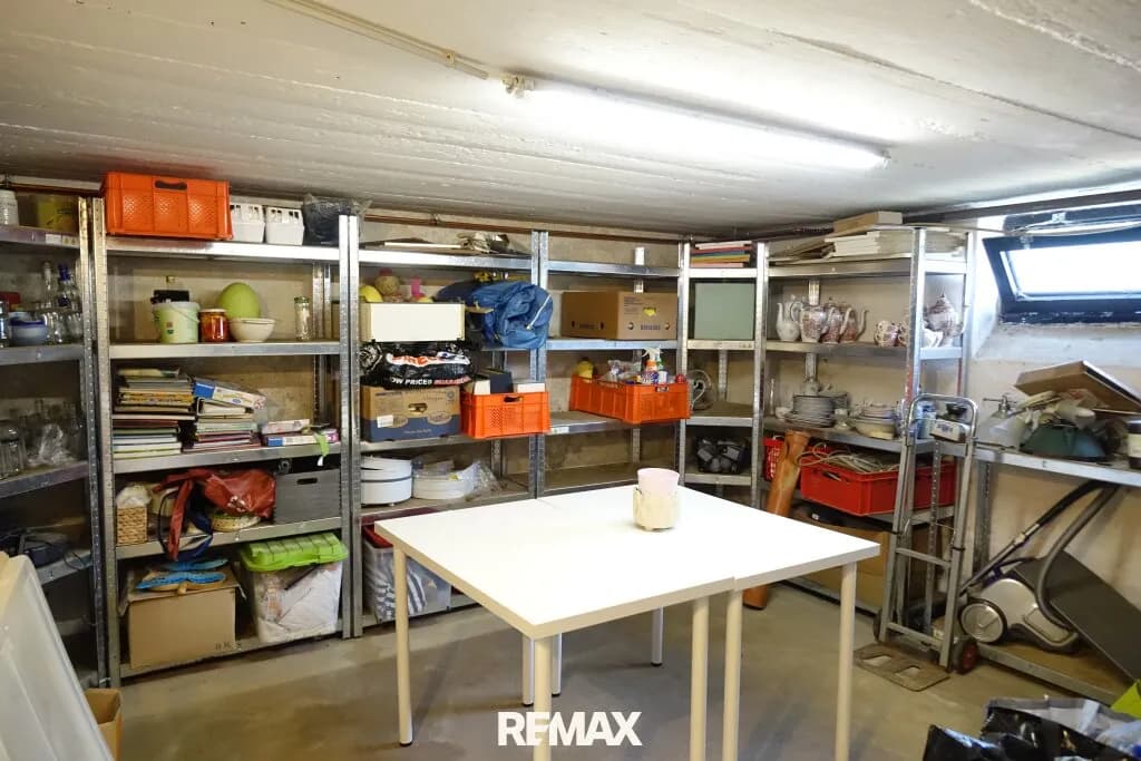 4-Zimmer-Haus kaufen in Oberwart – 96 m², € 188.000 – Bild 16 von 22