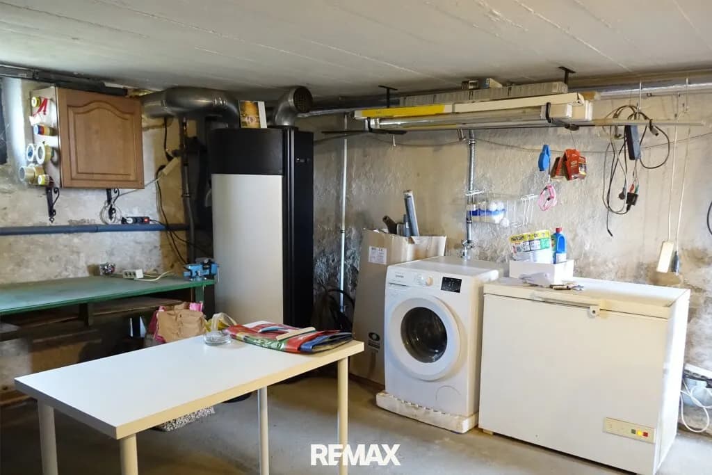 4-Zimmer-Haus kaufen in Oberwart – 96 m², € 188.000 – Bild 17 von 22