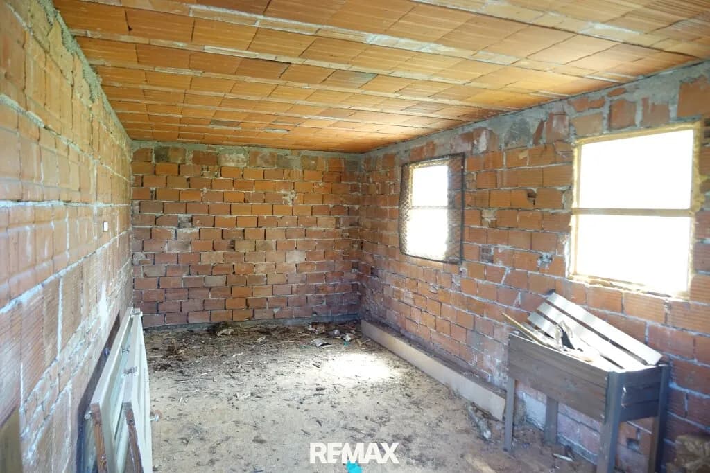 4-Zimmer-Haus kaufen in Oberwart – 96 m², € 188.000 – Bild 19 von 22