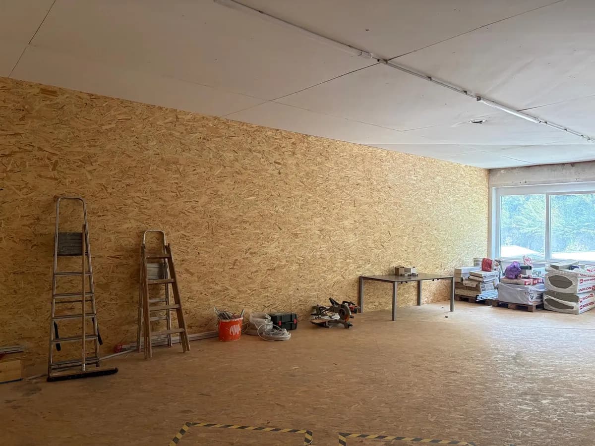 Immobilie mieten in Voitsberg – 65 m², € 350 – Bild 2 von 2