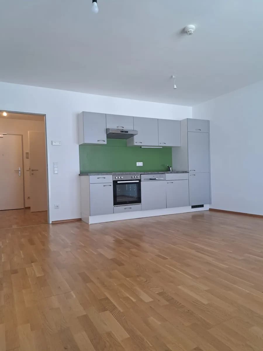 2-Zimmer-Wohnung mieten in Wien – 59,29 m², € 957 – Bild 2 von 7