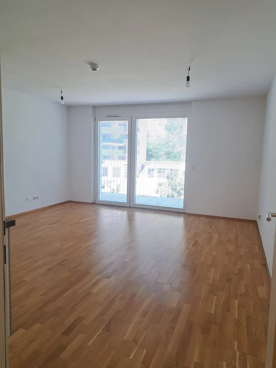 2-Zimmer-Wohnung mieten in Wien – 59,29 m², € 957 – Bild 3 von 7
