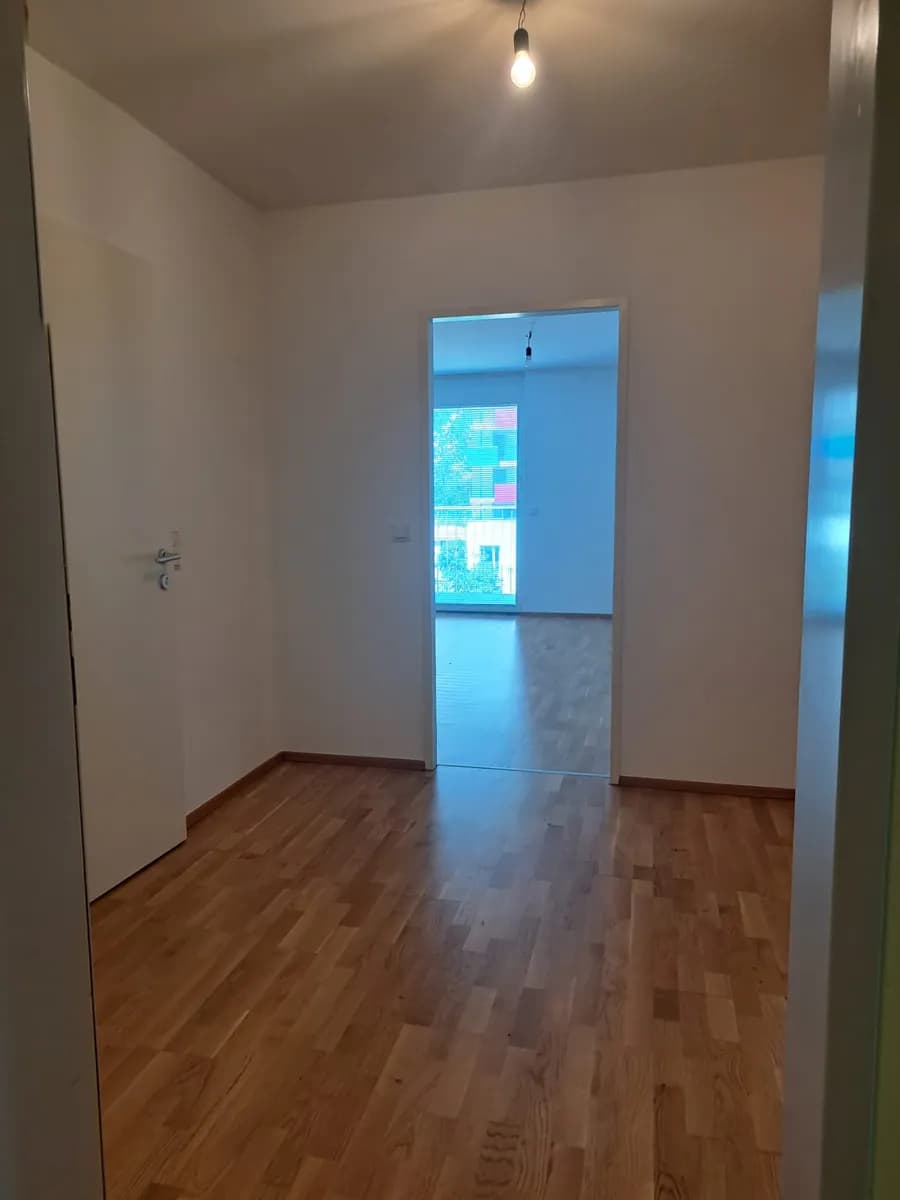 2-Zimmer-Wohnung mieten in Wien – 59,29 m², € 957 – Bild 4 von 7