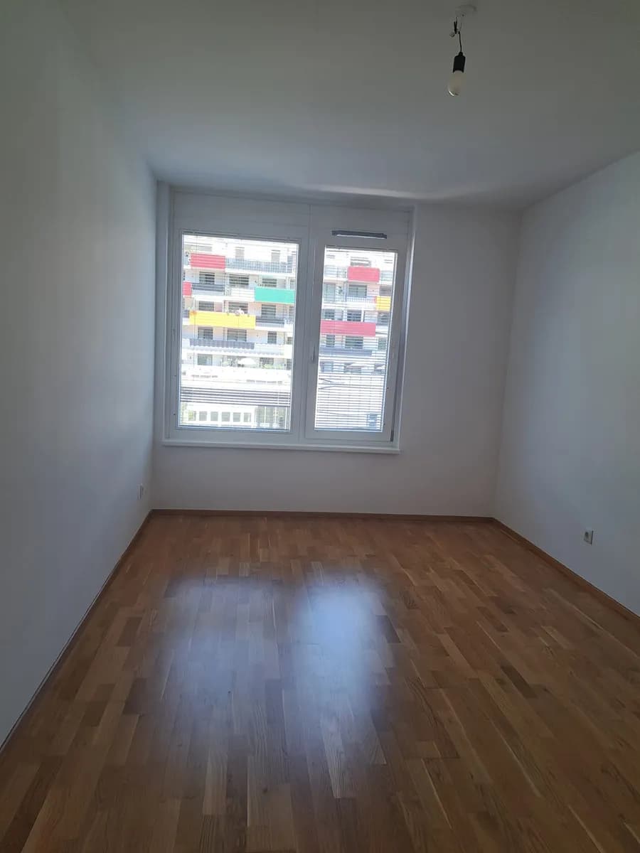 2-Zimmer-Wohnung mieten in Wien – 59,29 m², € 957 – Bild 5 von 7