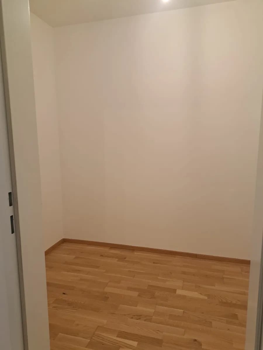 2-Zimmer-Wohnung mieten in Wien – 59,29 m², € 957 – Bild 6 von 7