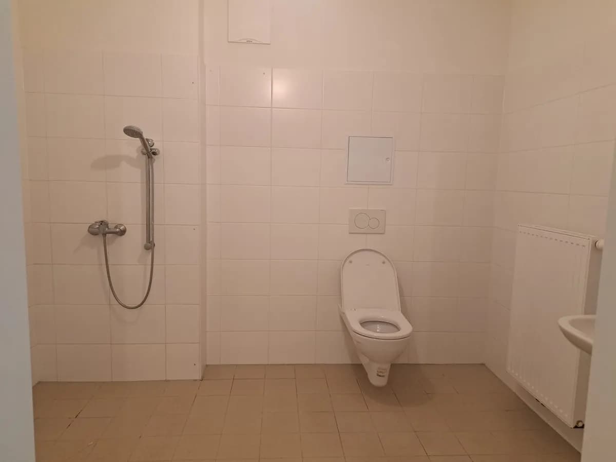 2-Zimmer-Wohnung mieten in Wien – 59,29 m², € 957 – Bild 7 von 7